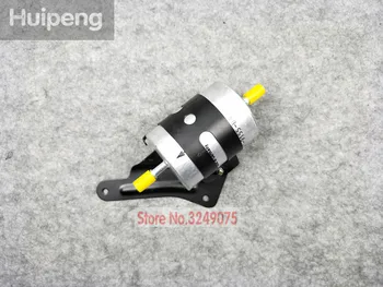 

Fuel filter for Ford Mondeo 01-07 2.0L/2.5L OEM: 1S71-9155-BA