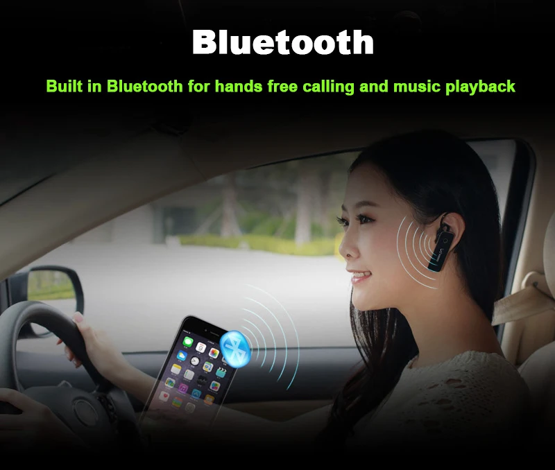 Sale Android 9.0 System 4G RAM Car DVD Player GPS Navigation System Stereo Media Radio for Chrysler Sebring 300C Cirrus Dodge Jeep 7