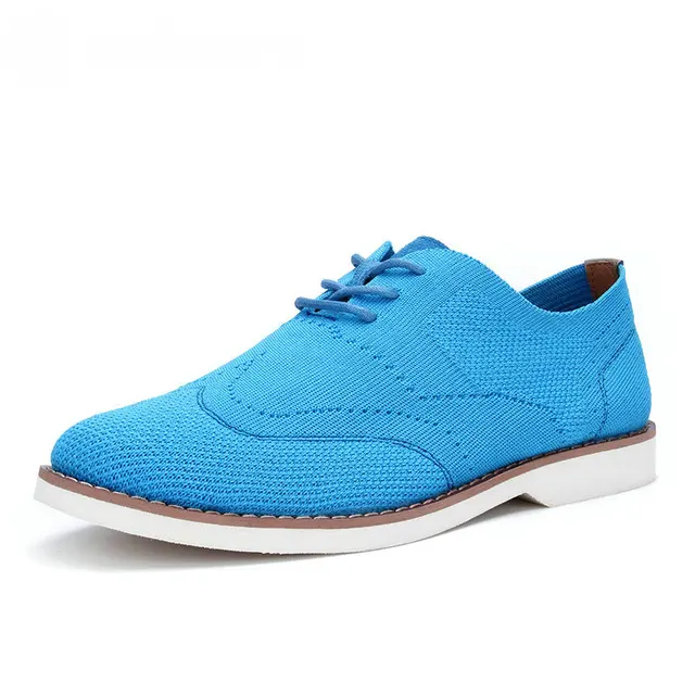 aqua two shoes