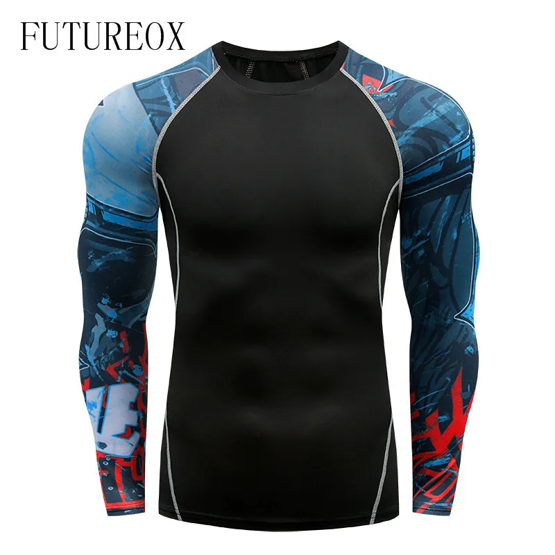 crossfit tshirt