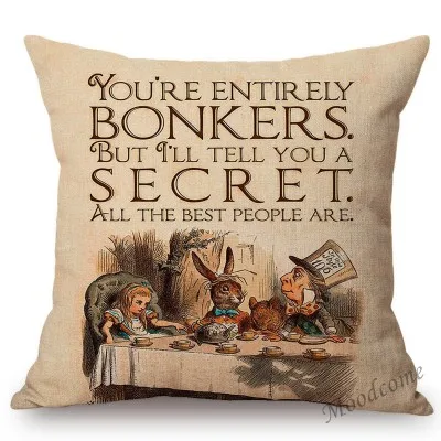 conew_t172 (2) 副本