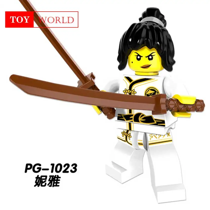1023