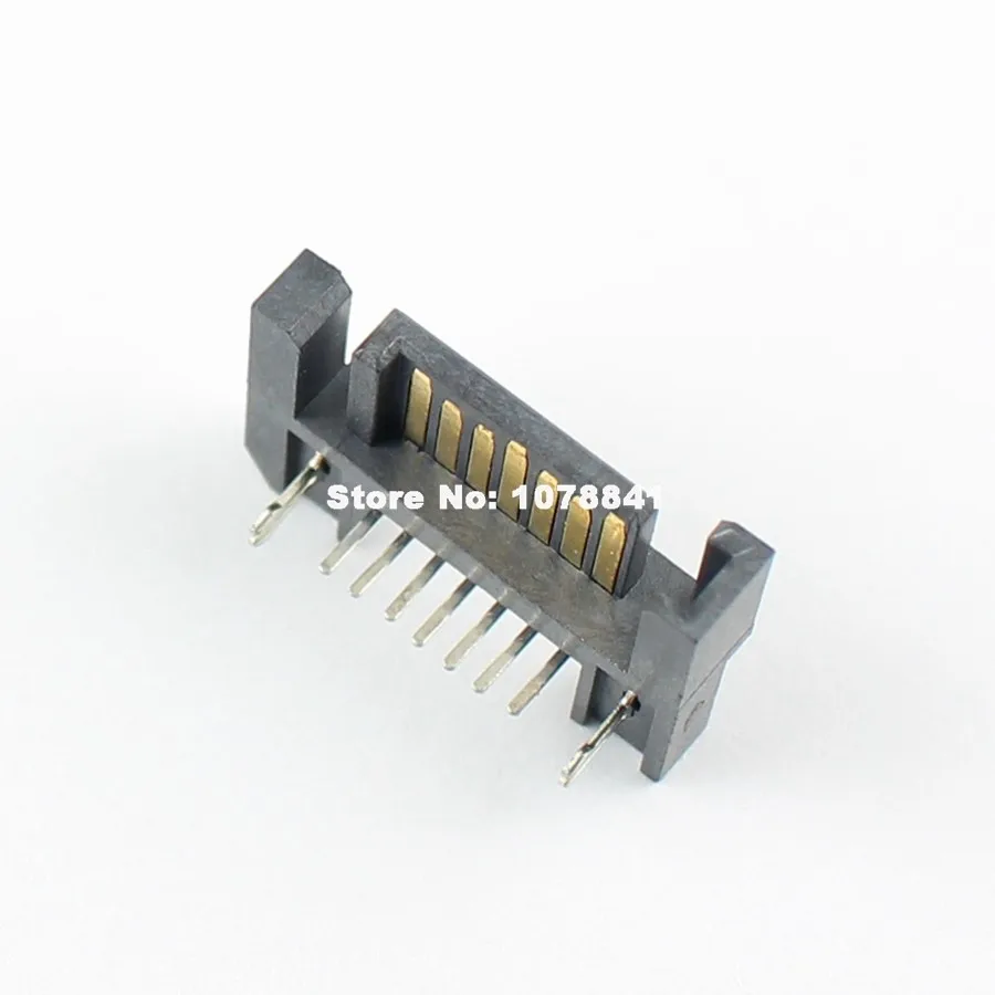SATA24 (5)