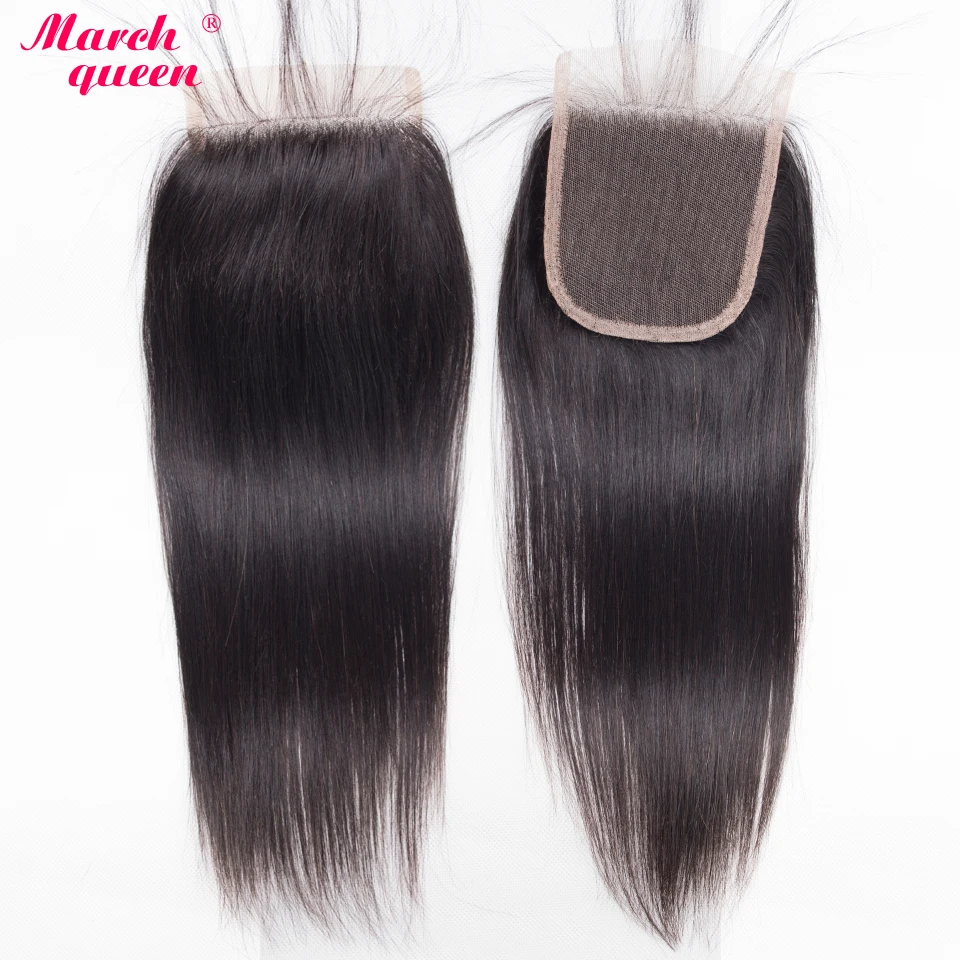 stw lace closure 1b