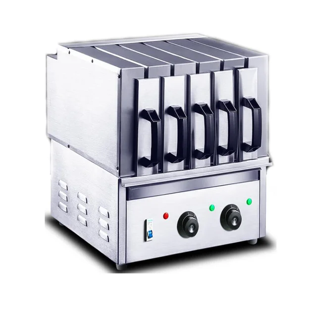 Best Offers Electric Oven Electric Barbecue Grill Household Smokeless Barbecue Meat Grilled Lamb Tank Oven Oven Commercial  