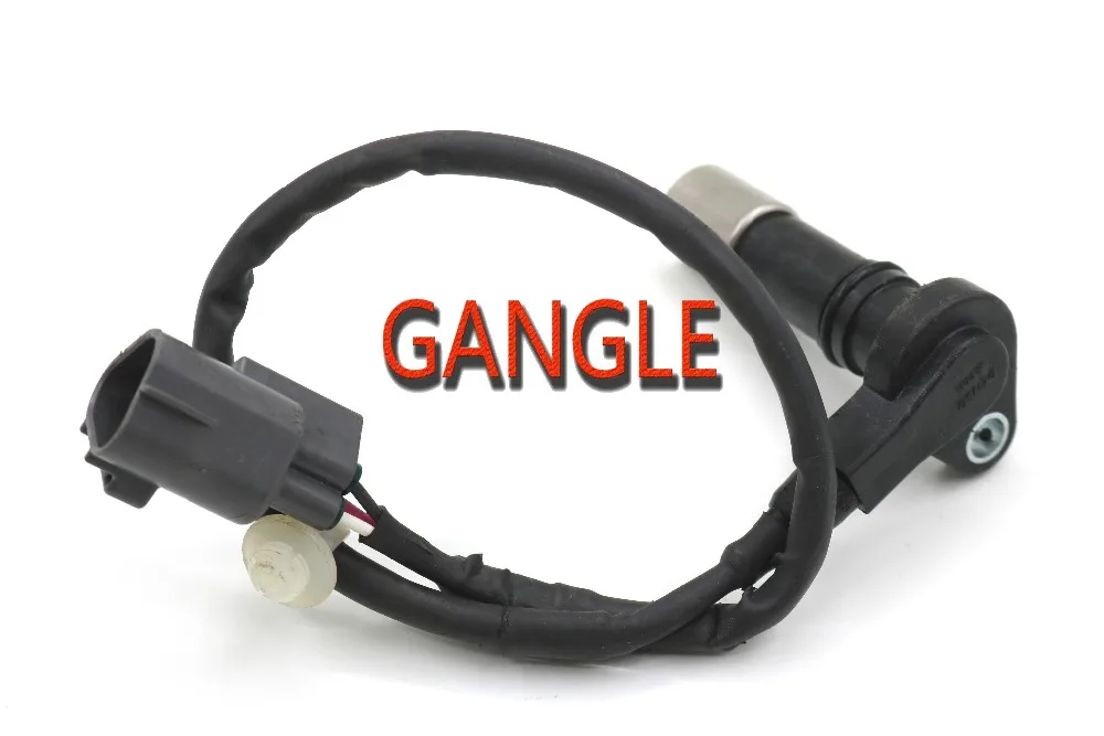 

Crankshaft Position Sensor For Toyota Tacoma 4Runner 2.7L L4 90919-05059