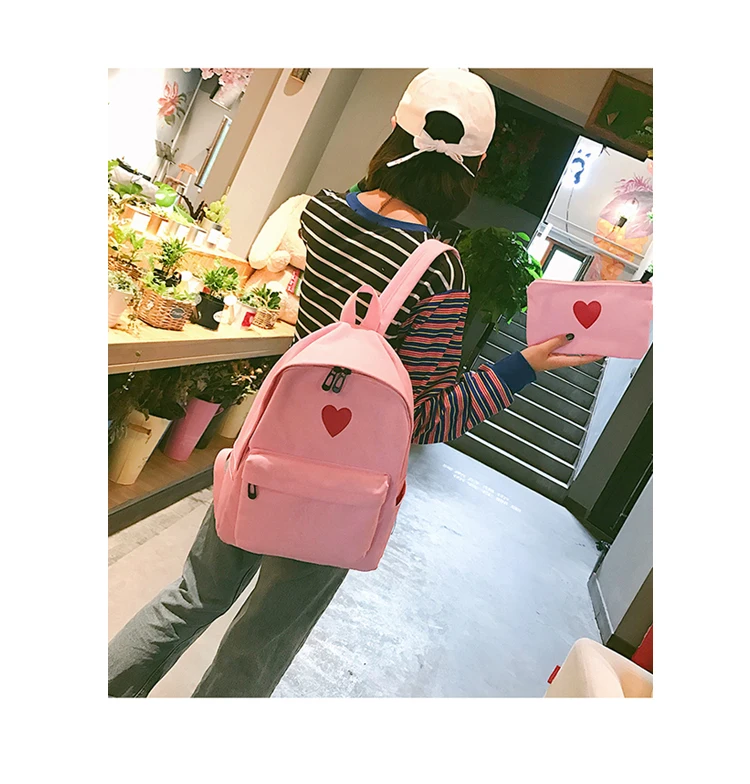 20190506_164212_239