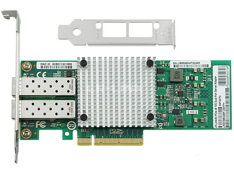 lrec9802bf-2sfp+-1