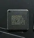 

Free Shipping! ADUC848BCPZ62-5 LFCSP56 Original authentic and new Free Shipping