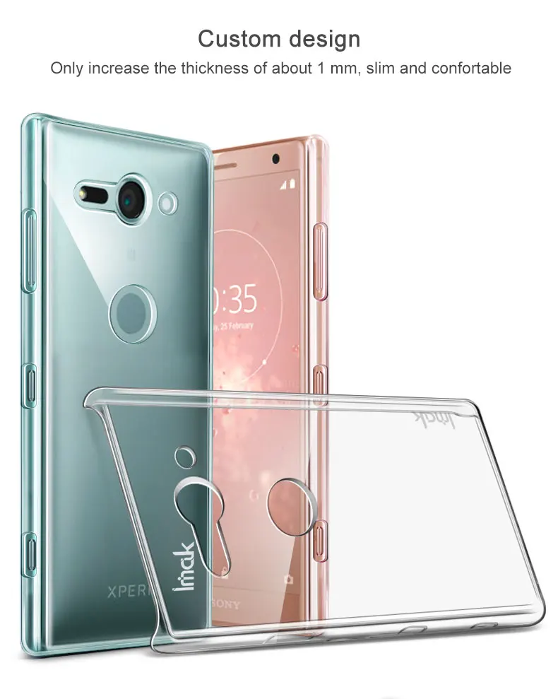 2-XZ2-Compact