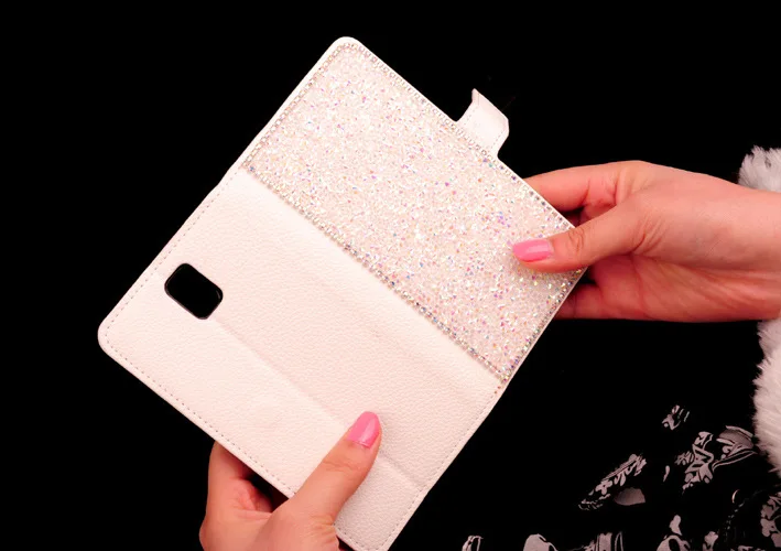 TB2PrXiaNlmpuFjSZPfXXc9iXXa_!!2221696710