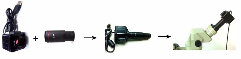 MEE-500-20