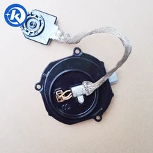 Original Japan D2S HID Xenon OEM Matsushita for Mazda CX-7