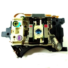 Замена для PIONEER CDJ-200 DVD плеер запасные части лазерные линзы Lasereinheit модульный блок CDJ200 Оптический Пикап BlocOptique