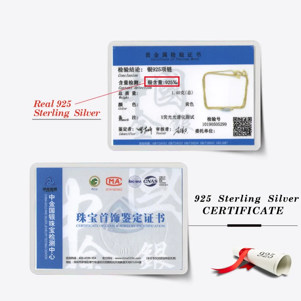 SN153-SCENE-IMG_1385-S