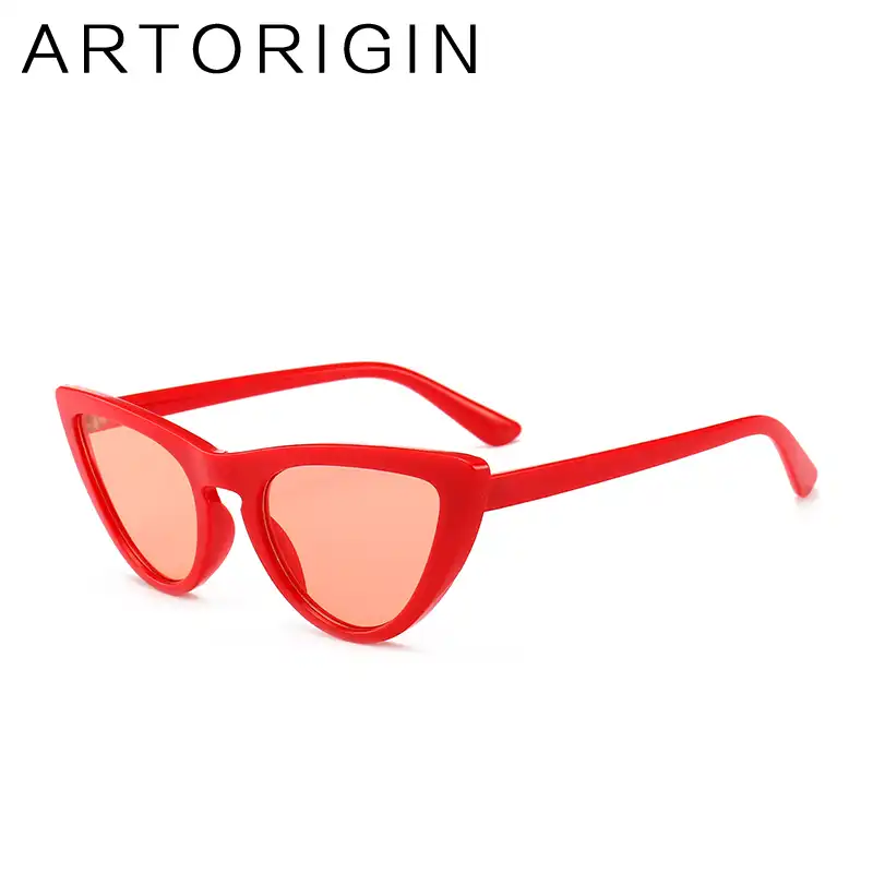 m size in sunglasses