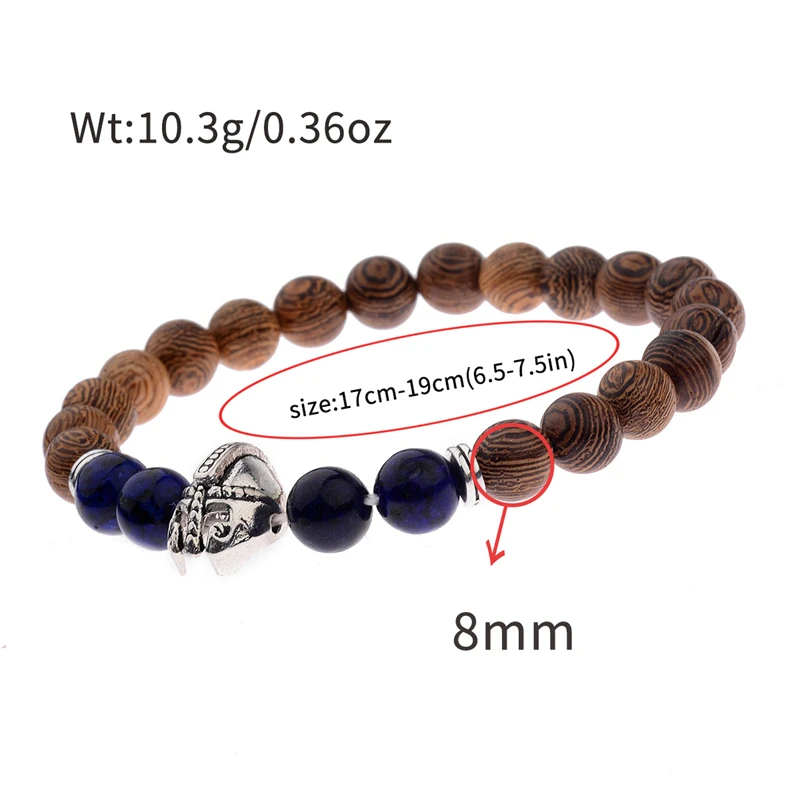 ABJ006-2 (3)