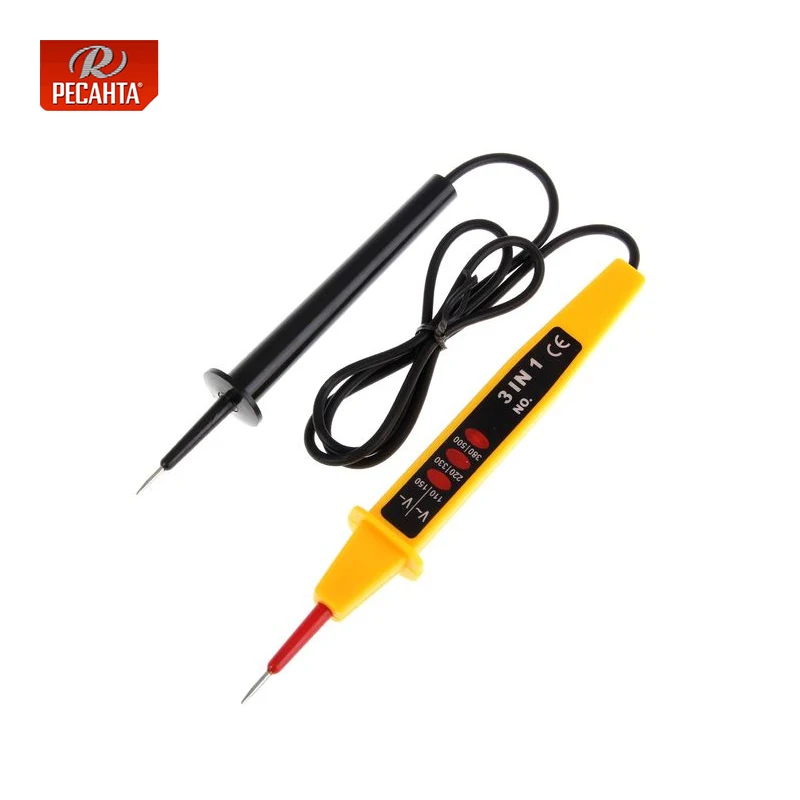 Отвёртка-индикатор напряжения зубр. Как работает тестер напряжения. Мультиметр актаком ам-1051. Мультиметр xl830l. Виды тестеров напряжения.