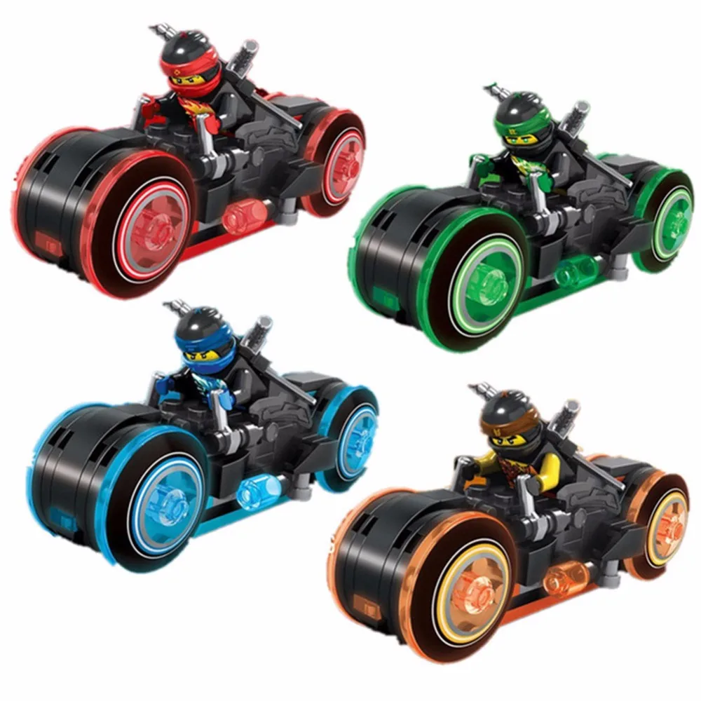 New-Ninja-Temple-Ninja-Motorcycle-DIY-Building-Block-educational-Toys-for-child-gifts-Compatible-with-legoing (1)