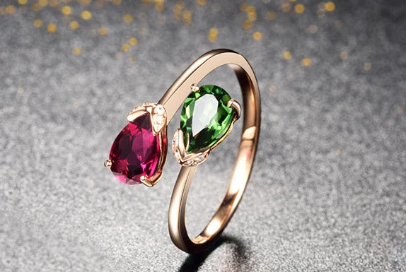 3834294471_452955805