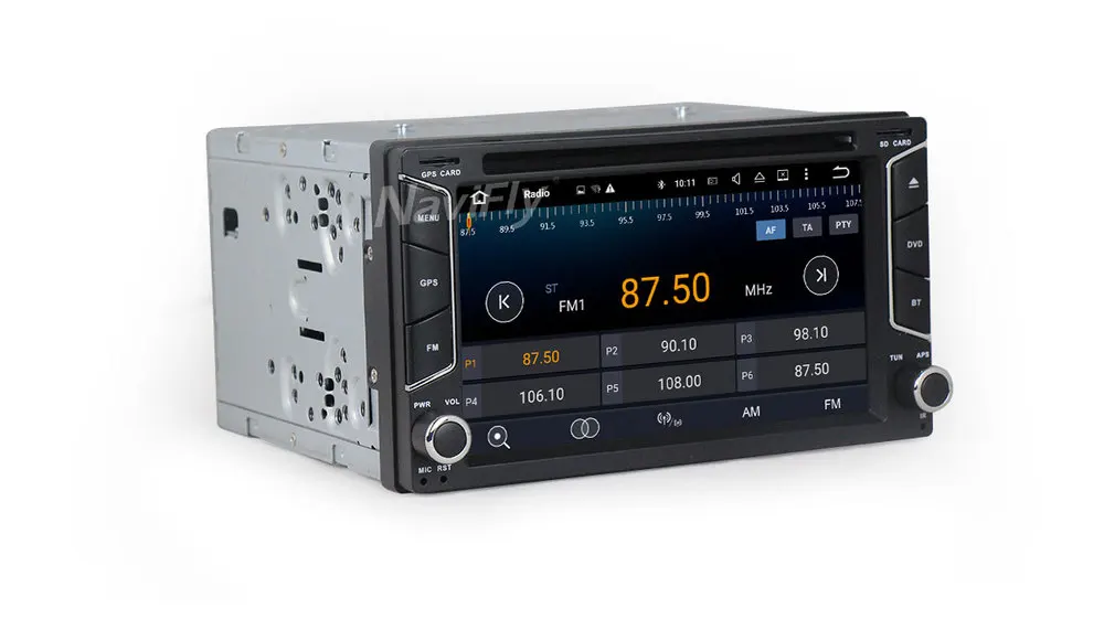 Cheap Android 7.1 Double 2 Din Car radio GPS Navi DVD Player for universal Headunit Video BT Car PC WiFi 2G RAM 4G LTE free shipping 9 Cheap Android 7.1 Double 2 Din Car radio GPS Navi DVD Player for universal Headunit Video BT Car PC WiFi 2G RAM 4G LTE free shipping 9