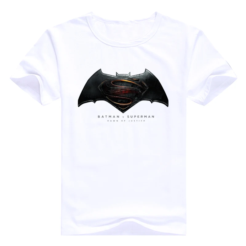 Крутые Модные топы футболки с логотипом дизайнерская мужская одежда Бэтмен знак