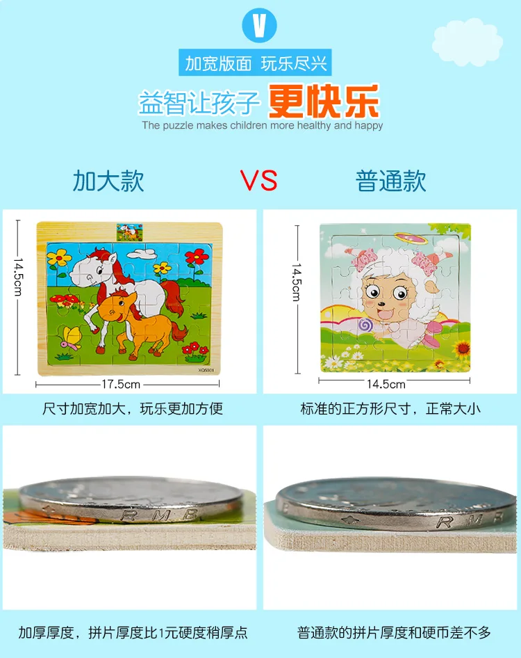 TB2OAWMXXYC11BjSspfXXXcPFXa_!!666165278