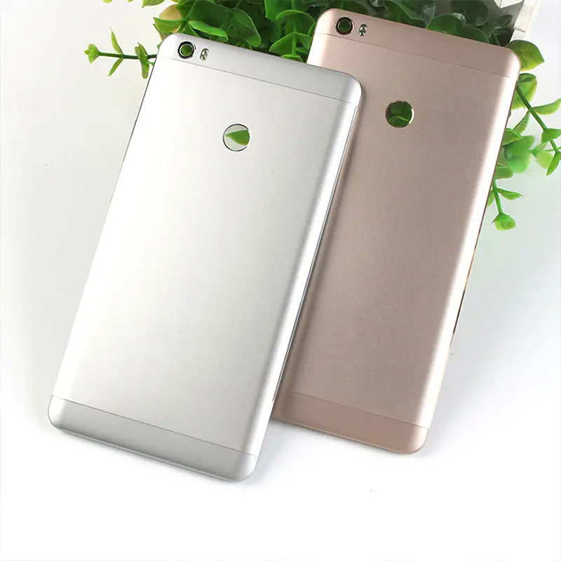 Xiaomi Mi Max 2 Чехлы Купить