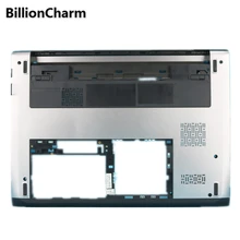 BillionCharm Нижний Базовый чехол для ноутбука DELL E3330 V131 Vostro для широты E3330 шасси D Shell