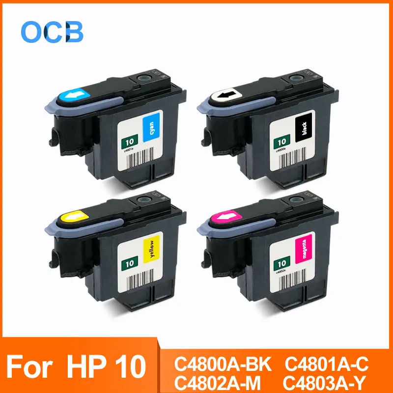 hp designjet 500 sublimation