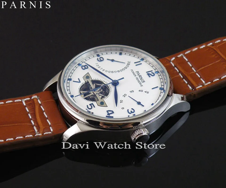 Мужские часы с раскладной датой 43 мм|watch watch|watches watch watchwatch men date |