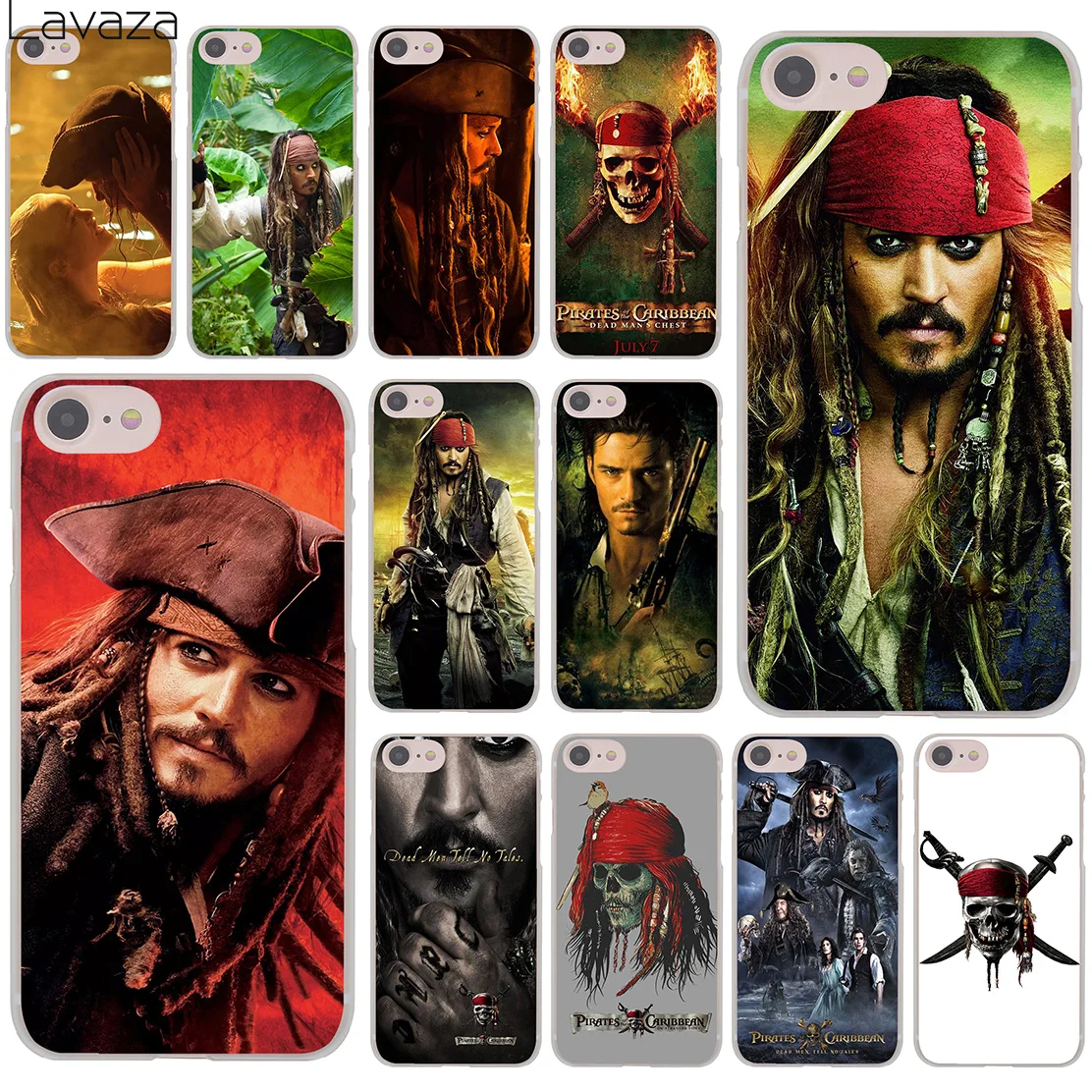 coque johnny depp iphone 6 coque johnny depp iphone 6