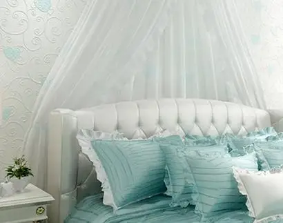 Korean Modern Simple Aesthetic Heart Wallpaper Girl Princess Pink Sweet Children Bedroom Non Woven Wallpaper Wallpaper Design Bedroom Pillowswallpaper For Childrens Bedroom Aliexpress