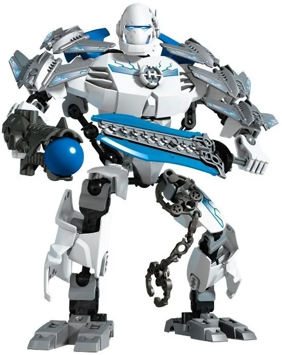 

Decool Building Blocks Compatible with Lego DG10088 192P Models Building Kits Blocks Toys Hobby Hobbies For Chlidren