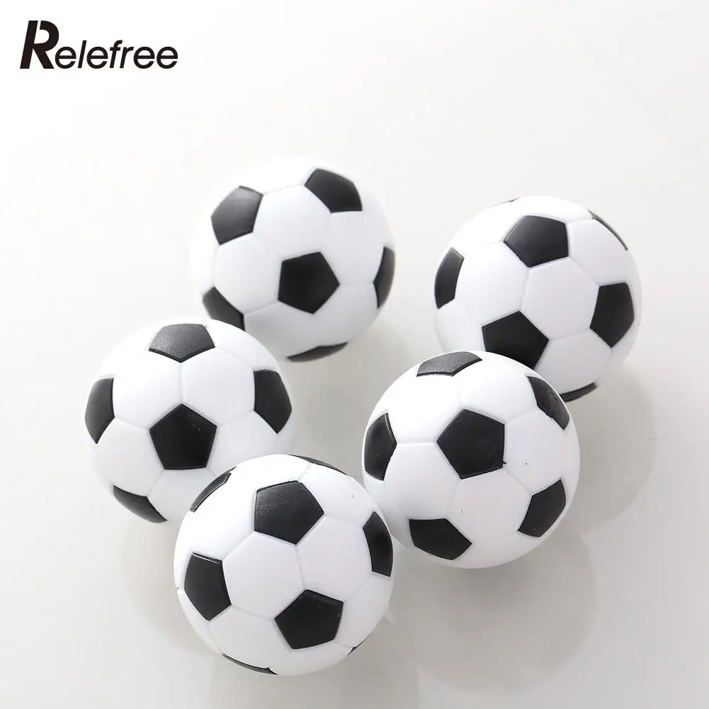 Online Get Cheap Mini Soccer Balls Alibaba Group