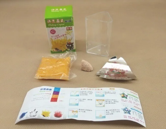 HTB1MlimHpXXXXbwXXXXq6xXFXXXP (1)