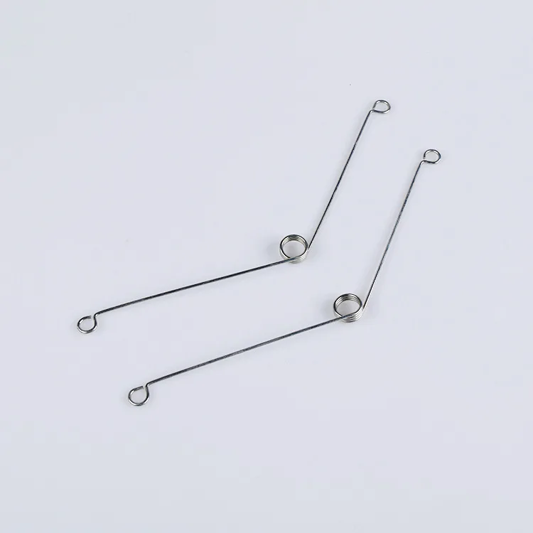 4274159745_1853951503