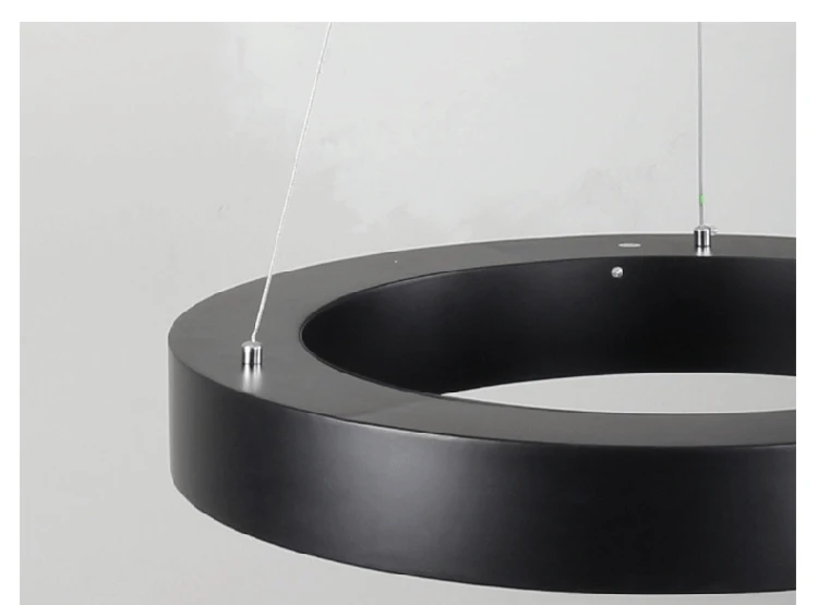 Pendant light14