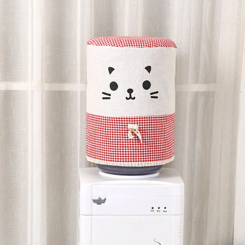 HTB1O1G0i2NNTKJjSspfq6zXIFXat