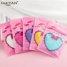 10 г Волшебная пудра с эффектом русалки, блестящая пудра, красивое градиентное мерцание, пигмент, пыль, лазер, лак для ногтей, советы для украшения ногтей, сделай сам, маникюр