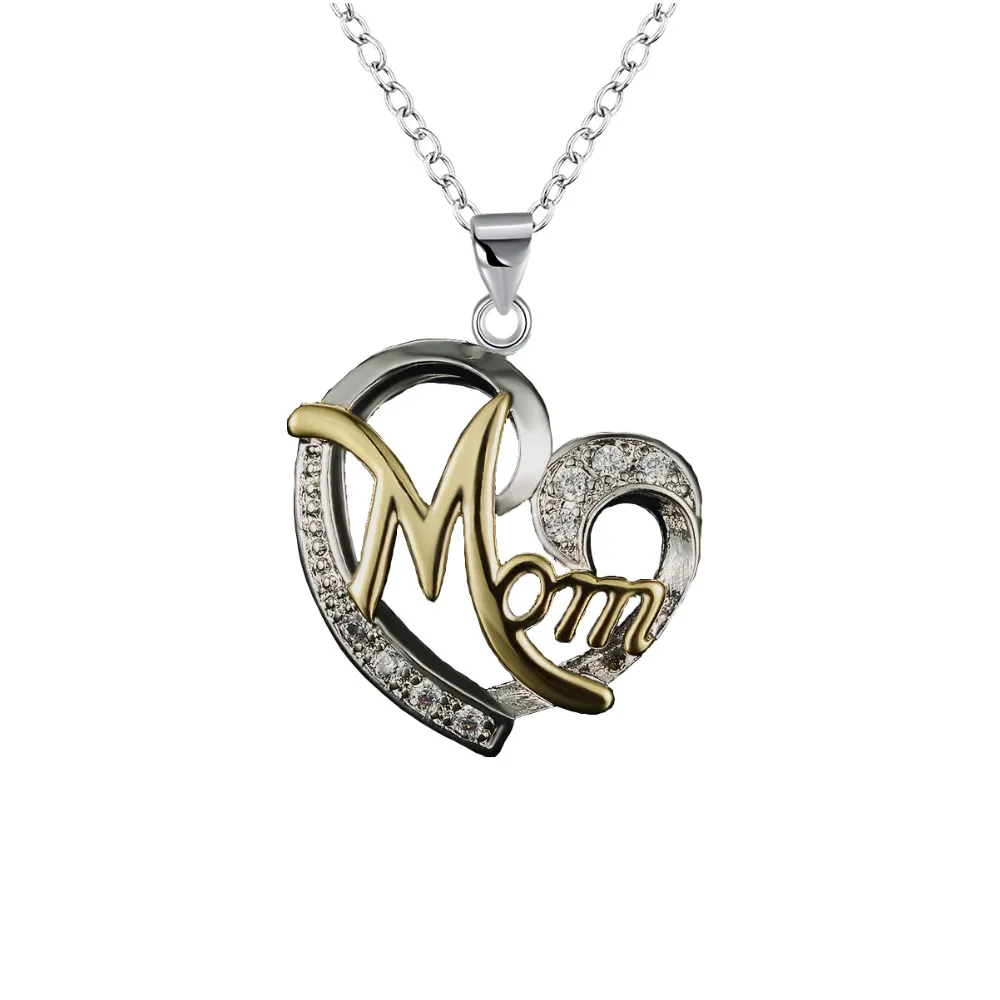 7777777PENDANT_PFH10_Gold