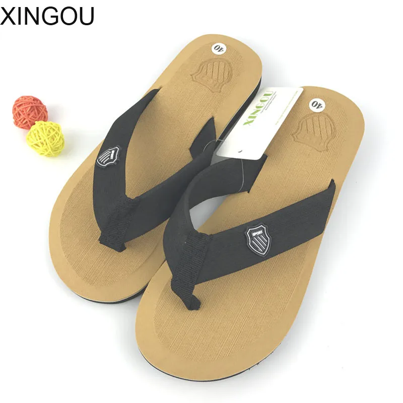 slippers men4