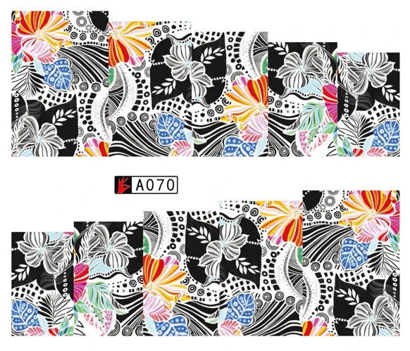A070