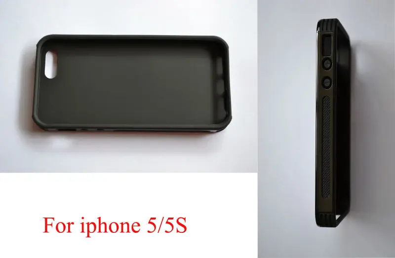 5S
