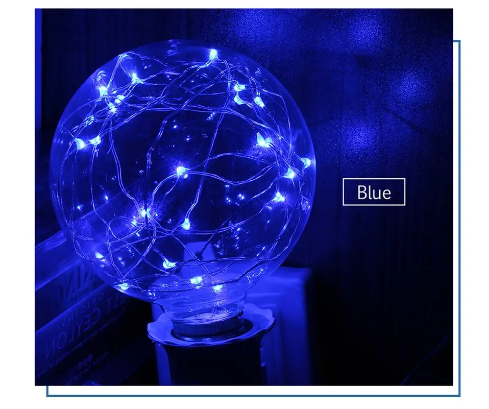 G9585-265V-RGB--CENG-_09