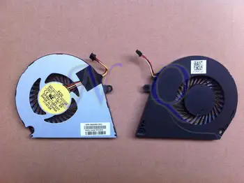 

New CPU Cooling Fan For HP ENVY4 ENVY6 686580-001 DC28000BDF0