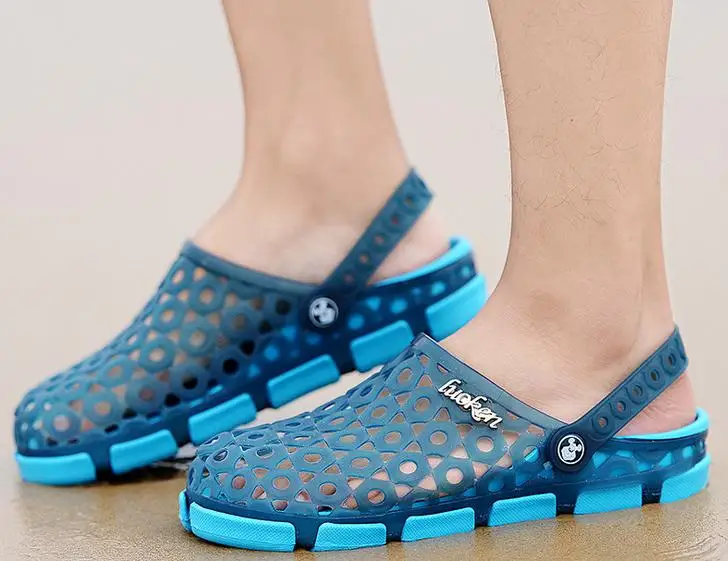 36020170317014823703