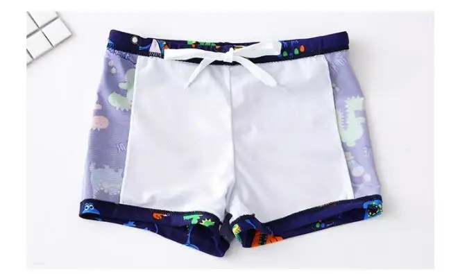 QQ截图20190420102806