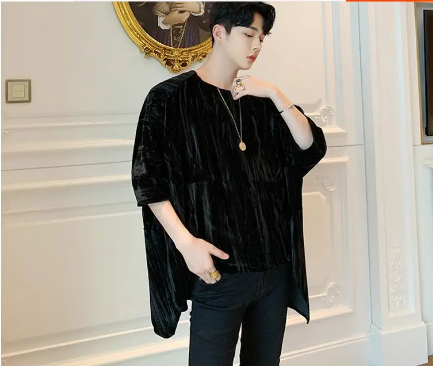 QQ20190424163527
