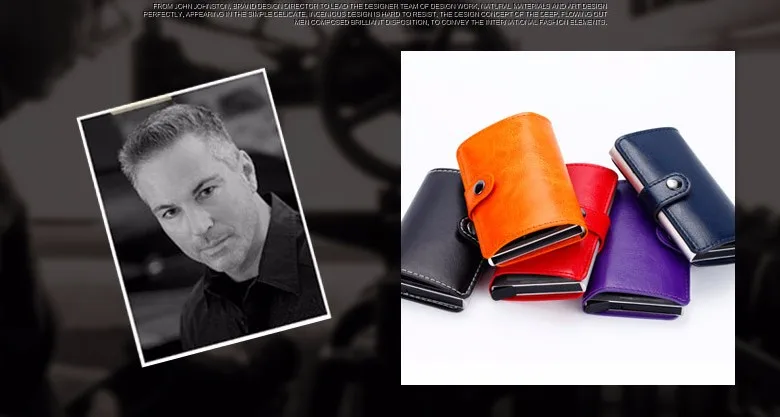 rfid wallet q (2)